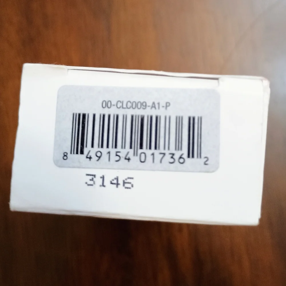 Laura Geller orders excluding rated